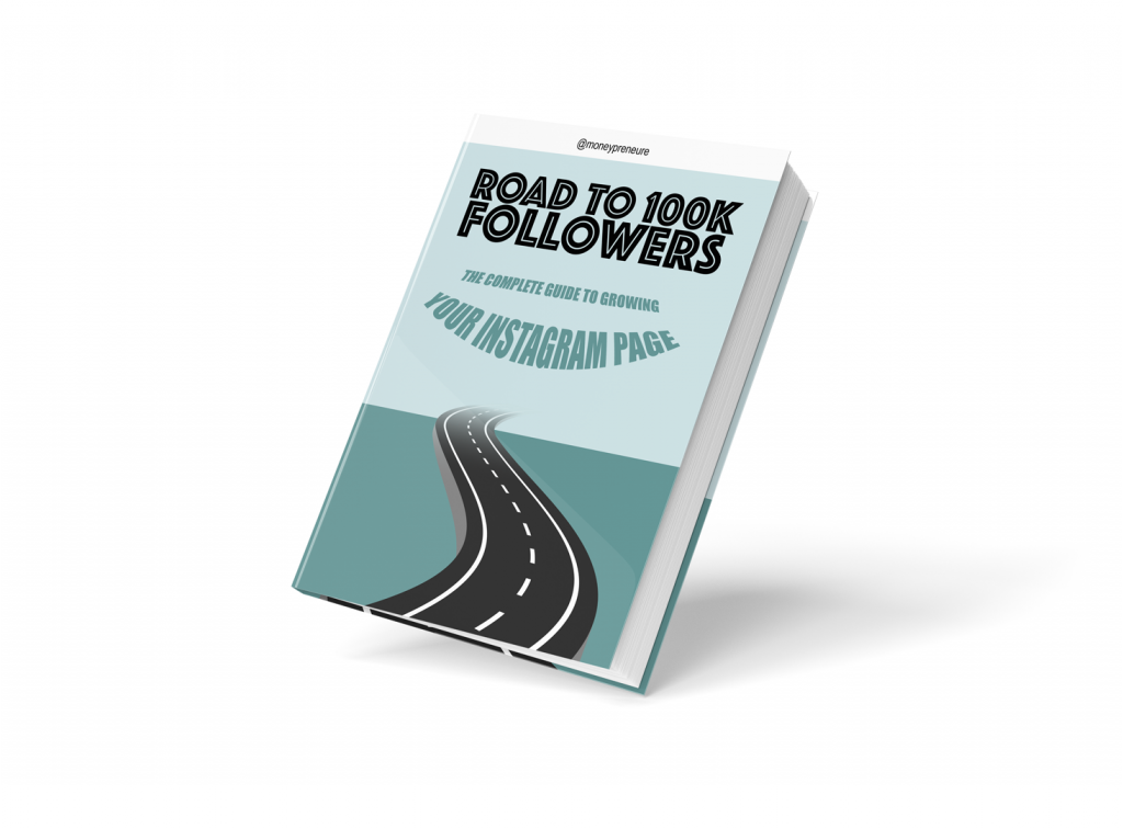 Boek cover 'Marketing for Dummies' - beginner's guide voor carrière in digitale marketing