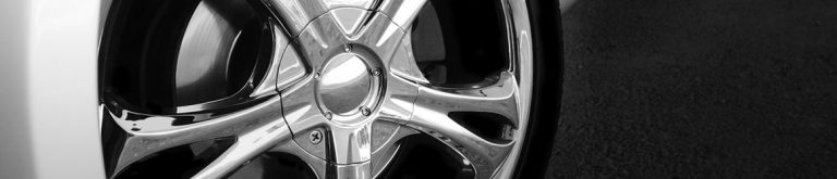 Bandencentrale nabij Brugge - Wheel Service Maertens specialisatie in autobanden en velgen
