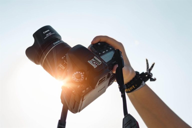 Beroemdheden Professionele fotograaf uit Mechelen - Nashka Photography specialiseerd in huwelijks- en eventfotografie